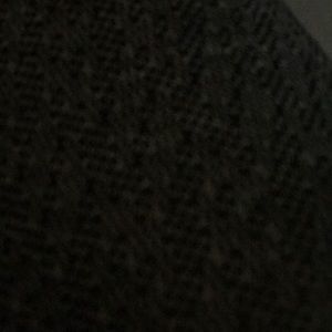 Meet your Posher, Grisel